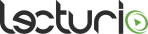 Lecturio Logo