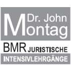 Bohnen Montag Rohde, Juristische Intensivlehrgänge Logo