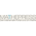 Mathe-Press Logo