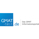 GMAT-Test.de Logo