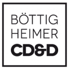 CD&D Logo