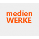 Medienwerke Logo
