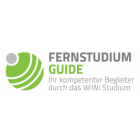 Fernstudium Guide Logo