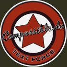 Compossible Logo