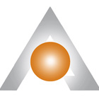 Kanzlei Andreas Bayer - Rechts- und Steuerberatung Logo