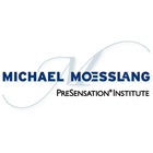 PreSensation® Institute Logo