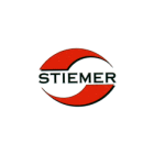 STIEMER - Unternehmensberatung + Trainingsportal für Einkauf & Controlling Logo