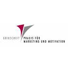 Praxis für Marketing und Motivation Logo