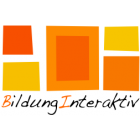BildungInteraktiv Logo