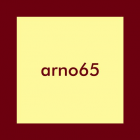 arno65 Logo