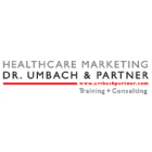 Healthcare Marketing Dr. Umbach & Partner Logo