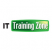 IT Training Zone Logo