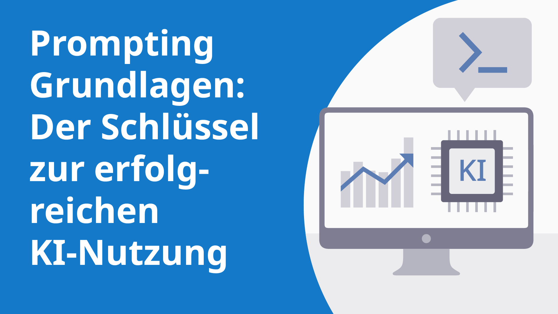 Zie Der Schlussel Zur Erfolgreichen Zukunft Entdecken Sie Das Ungeahnte Potenzialnull