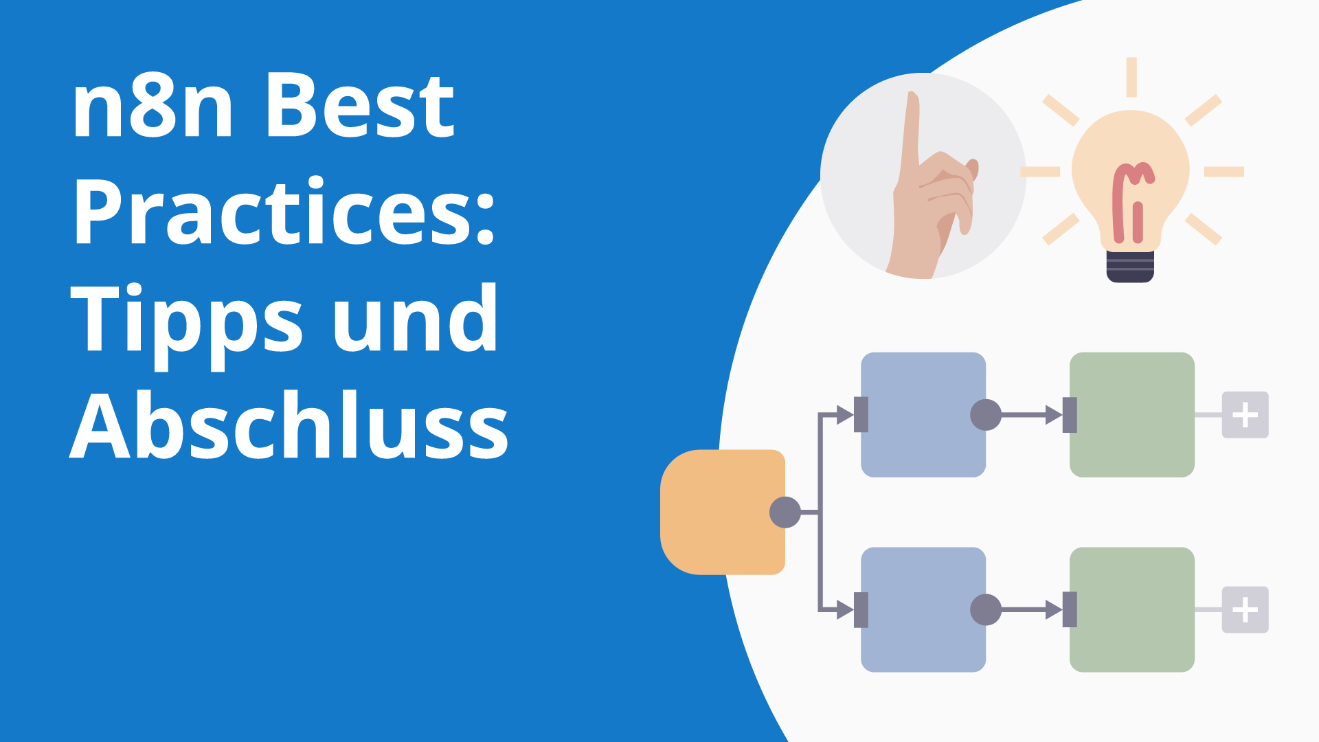 n8n Workflow Templates CommunityRessourcen & LLM Vortrag