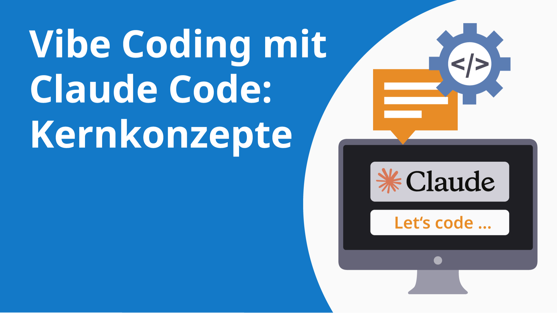 Video Processor Label Processing Labels im Überblick – Online Vortrag | Lecturio