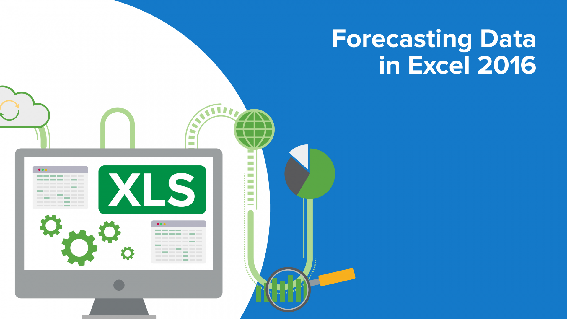 introduction-to-data-tables-in-excel-online-excel-lecture