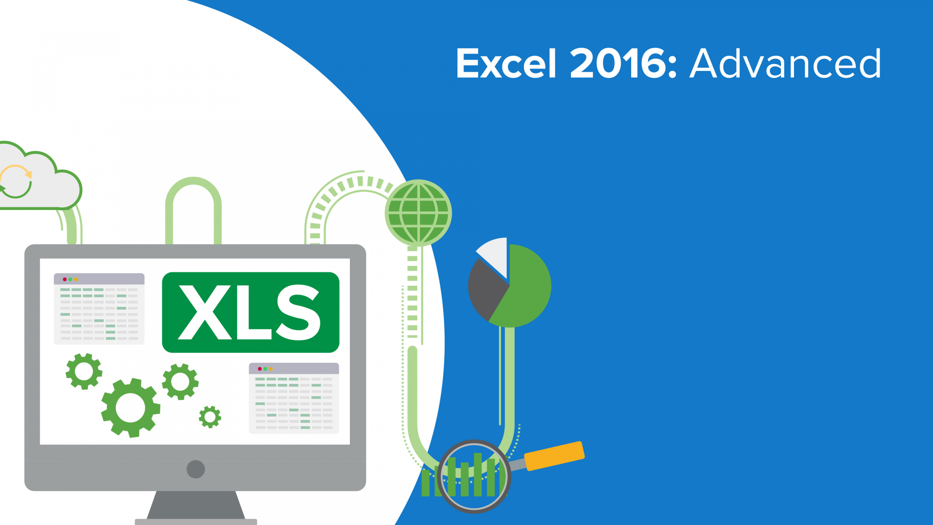 excel-2016-advanced-en-online-excel-course-lecturio