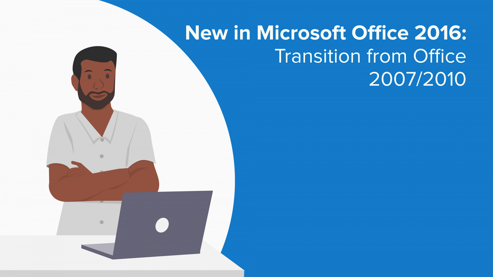 new-in-microsoft-office-2016-transition-from-office-2007-2010-en