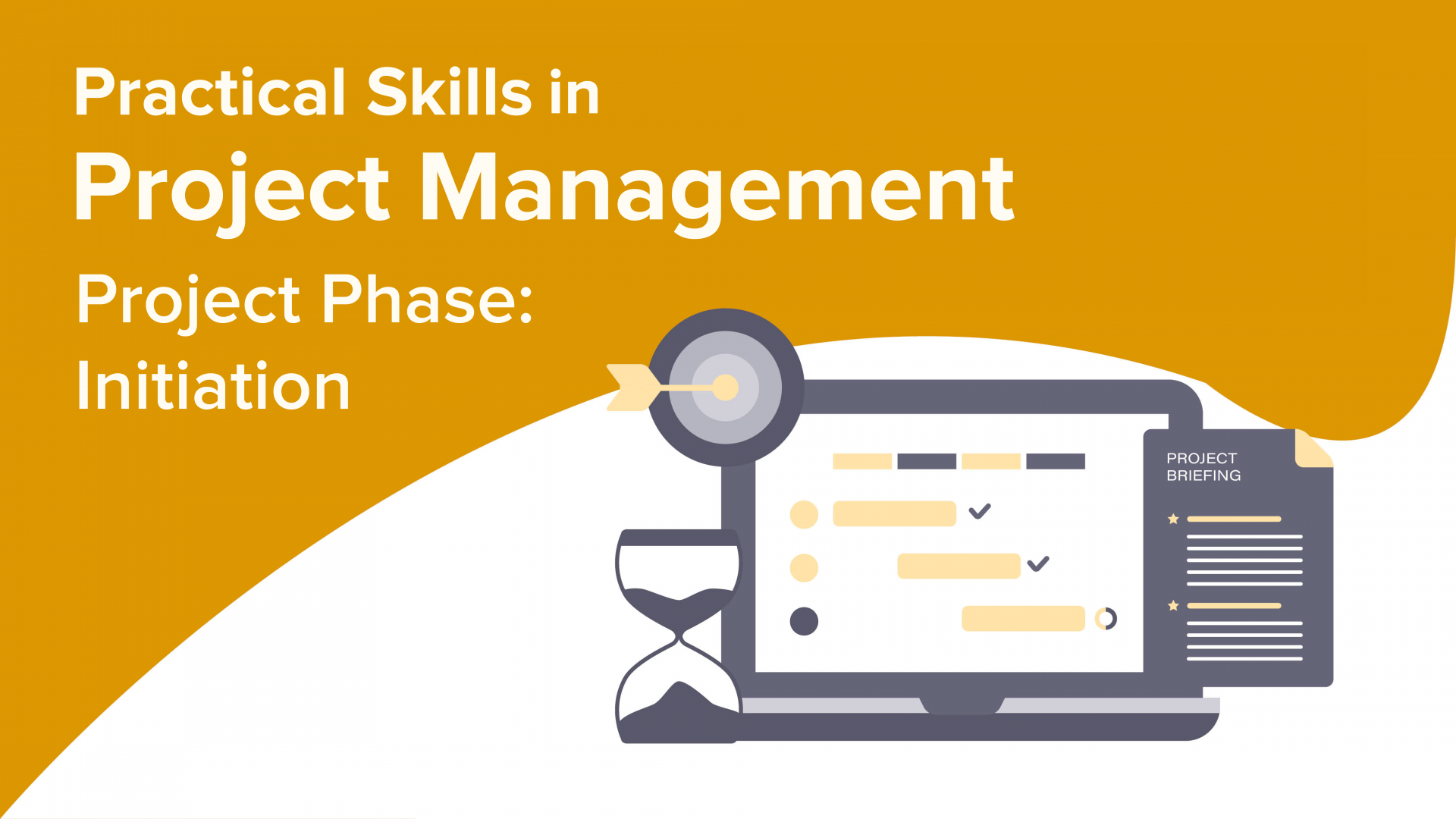 risk-assessment-in-the-initiation-phase-project-management-lecture