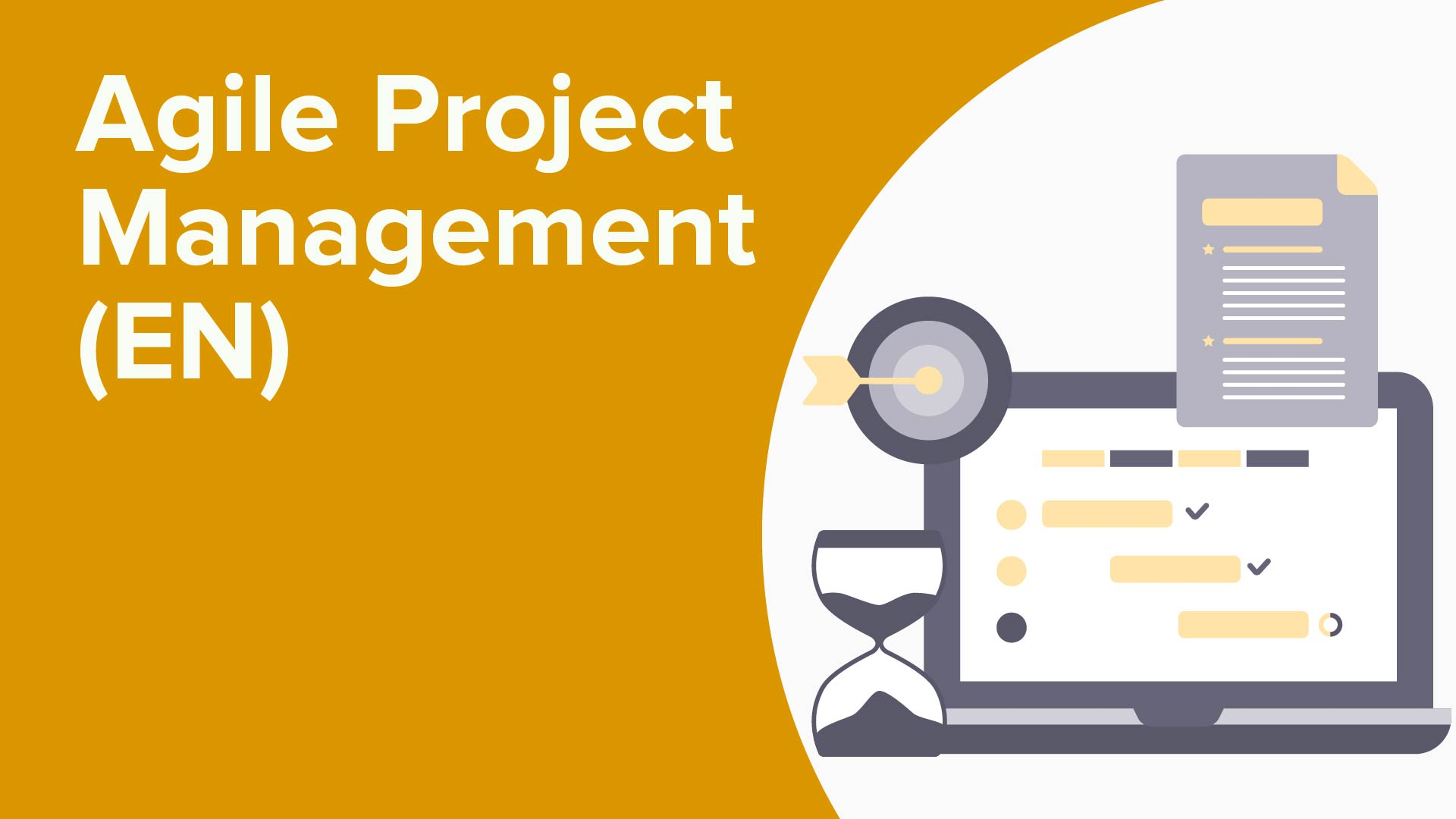 benefits-of-agile-project-management-project-management-lecture