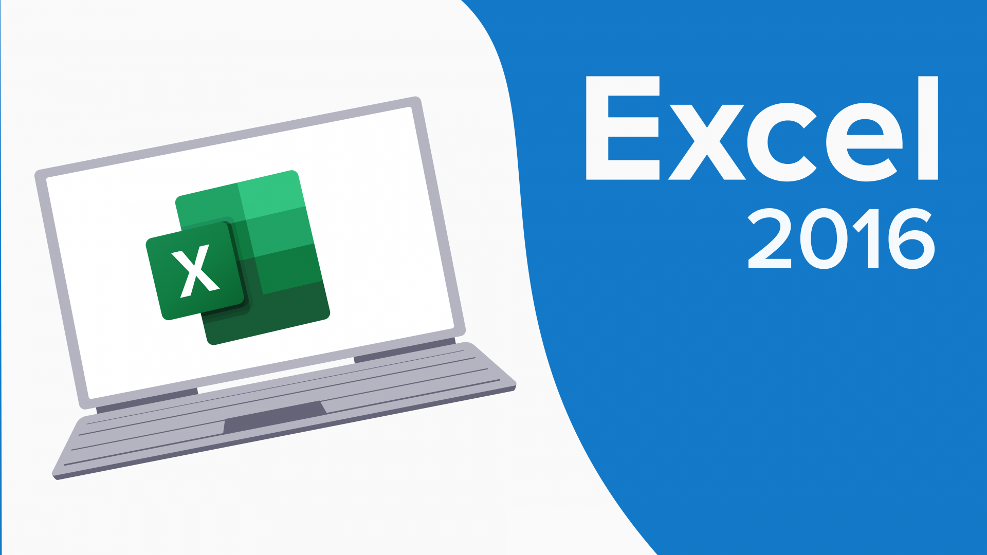 microsoft-excel-2016-en-online-excel-course-lecturio