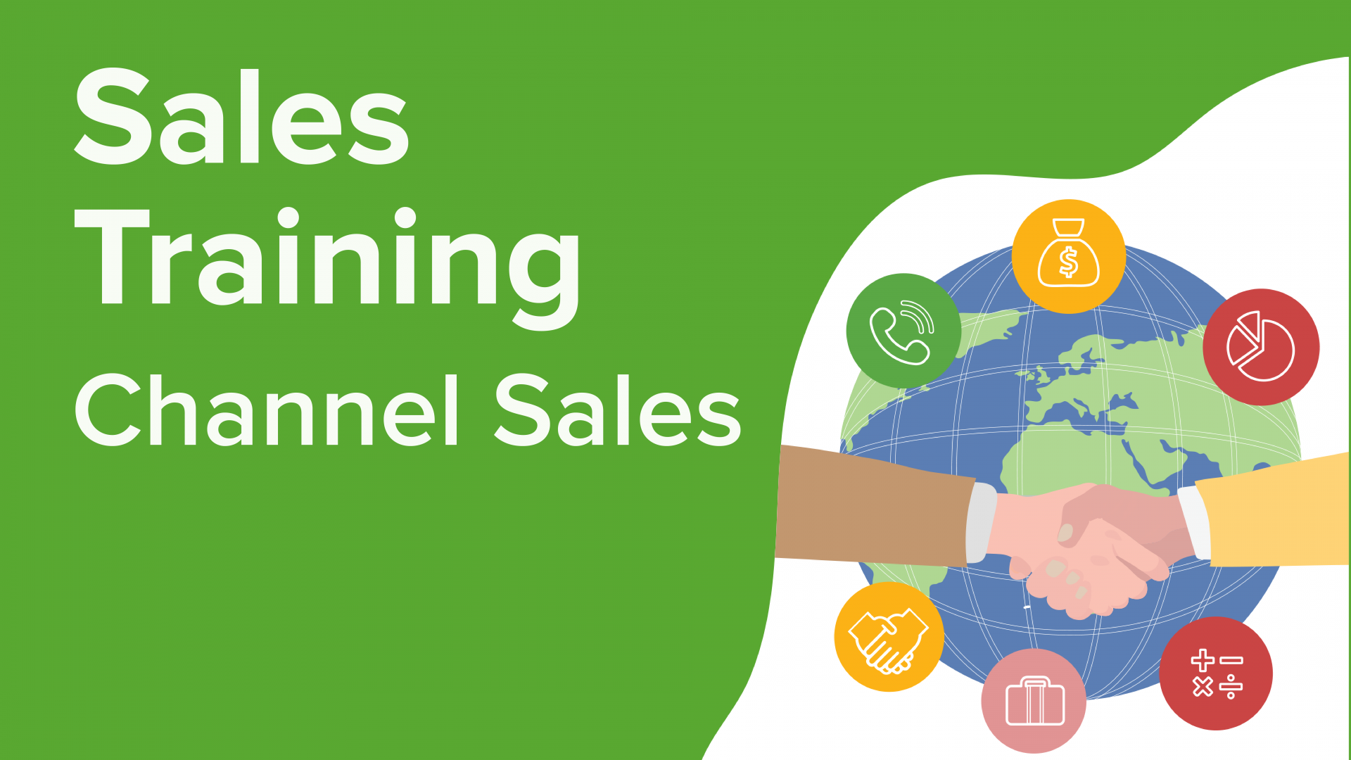 defining-the-channels-online-sales-training-lecturio