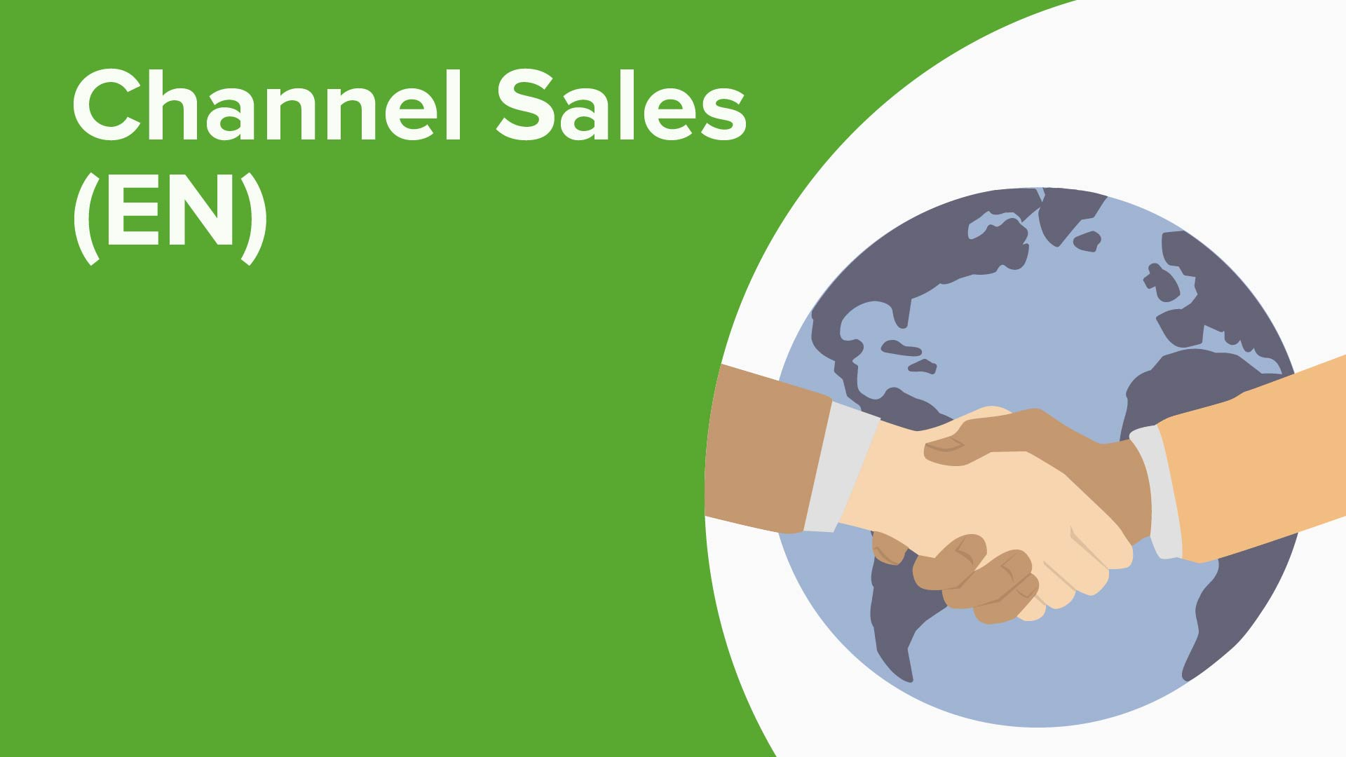Complexity Vs Transaction Cost Online Sales Training Lecturio