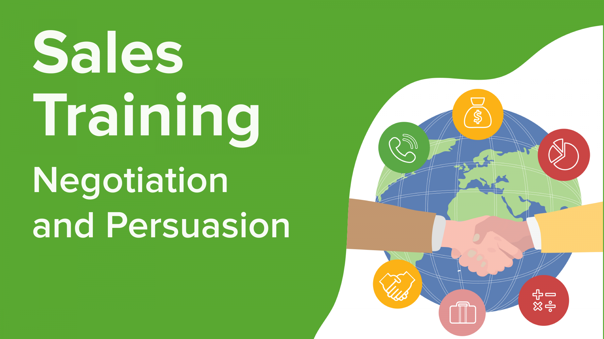 Sales Tactic Mirroring Examples Sales Training Lecturio