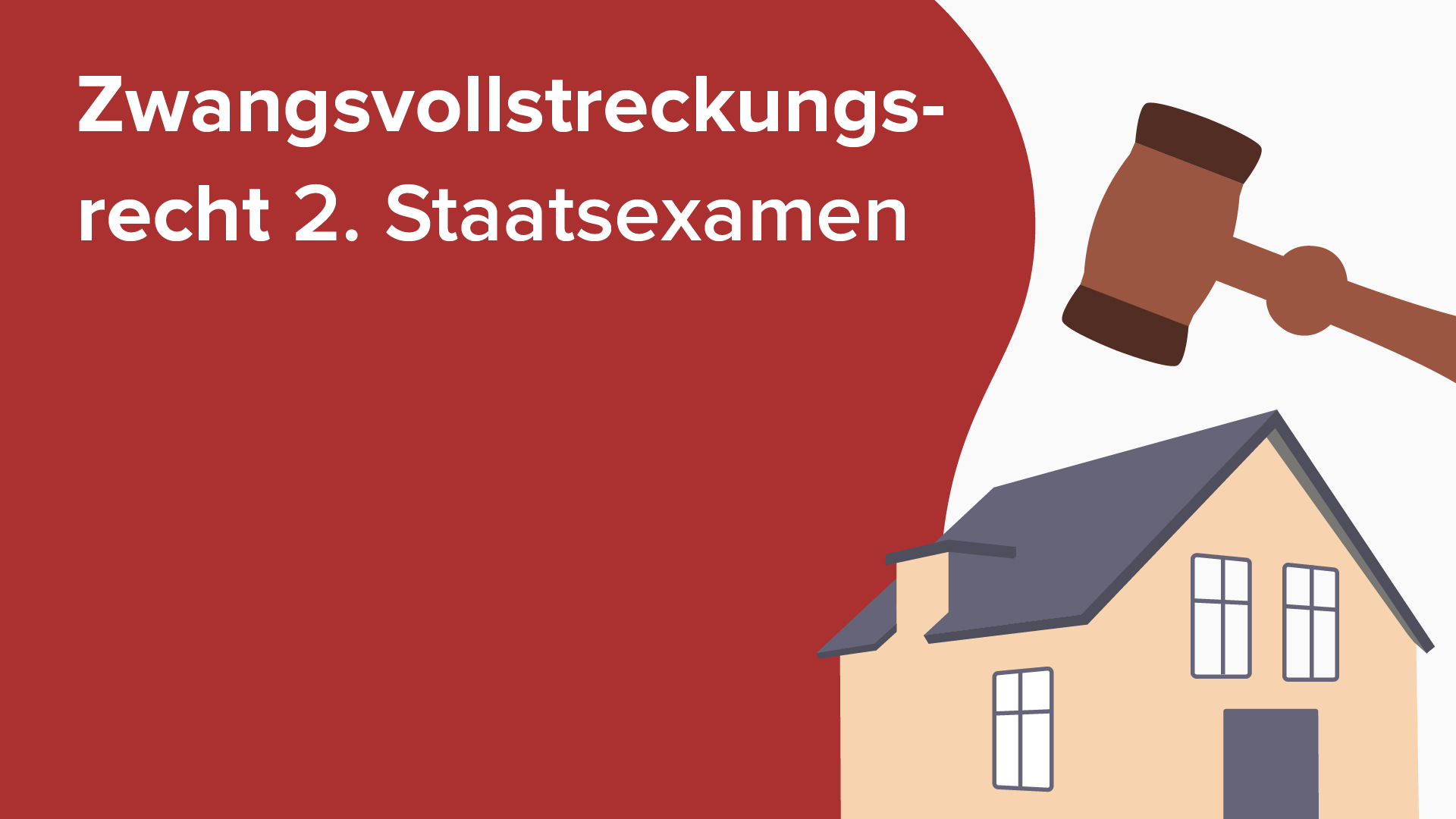 Drittwiderspruchsklage