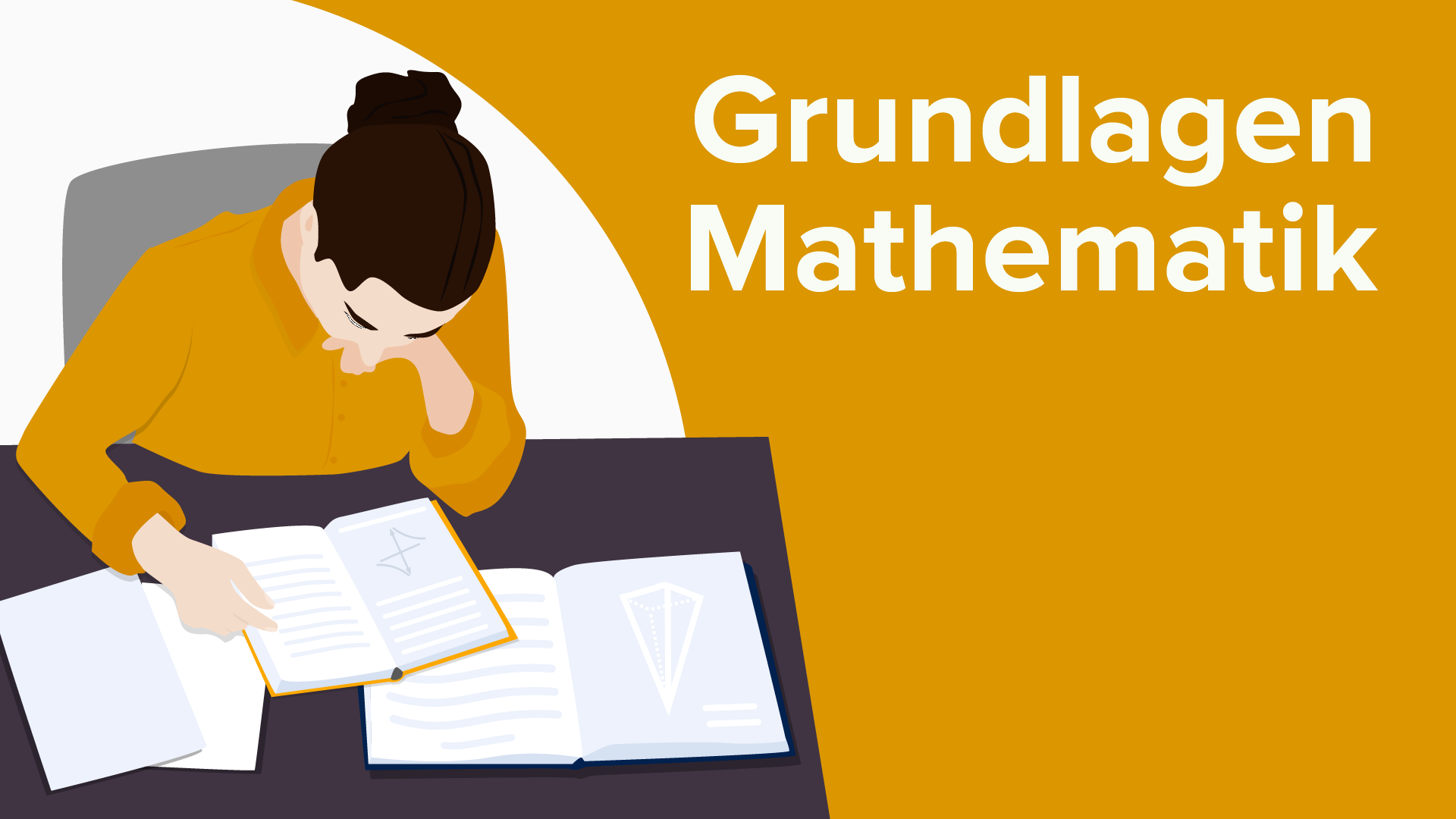 Grundlagen Mathematik – Online Training Kurs | Lecturio