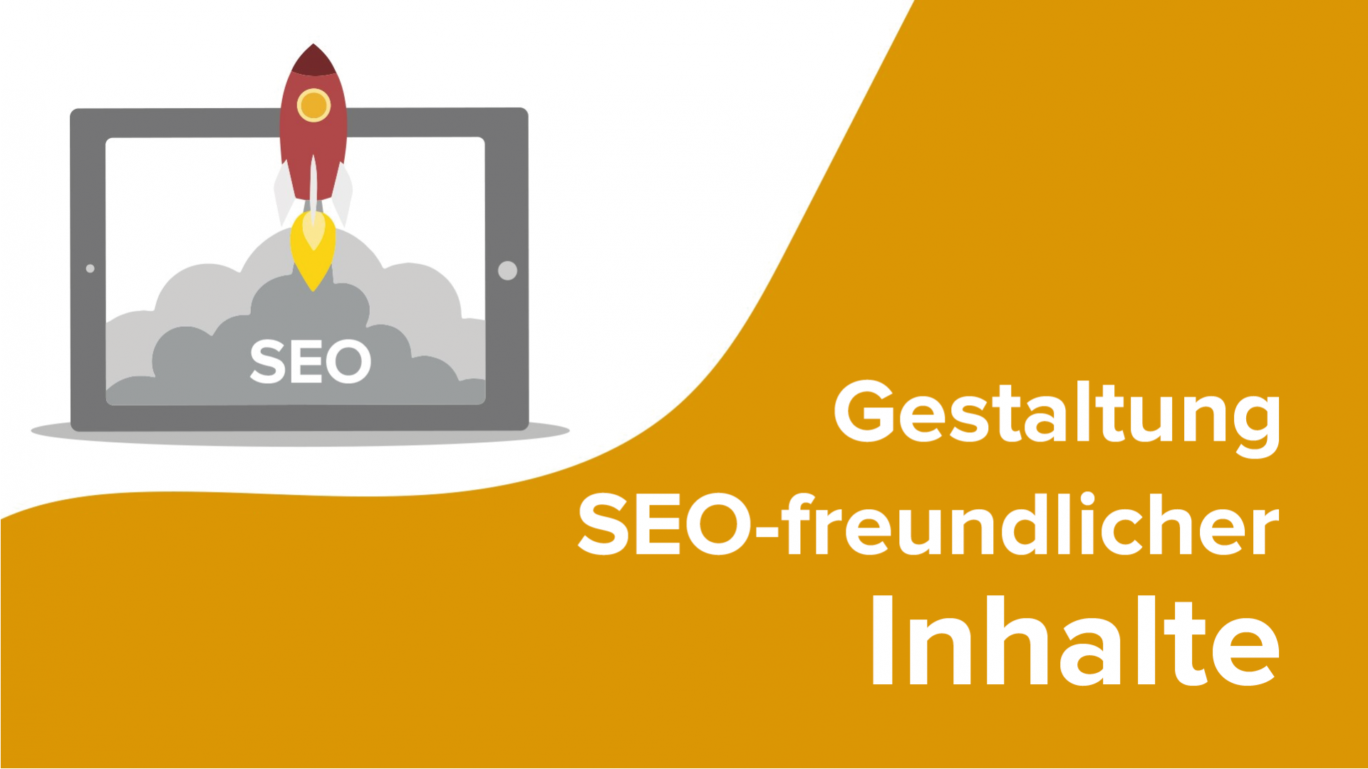 Regelmäßige Erstellung neuer Inhalte Online SEOVortrag Lecturio