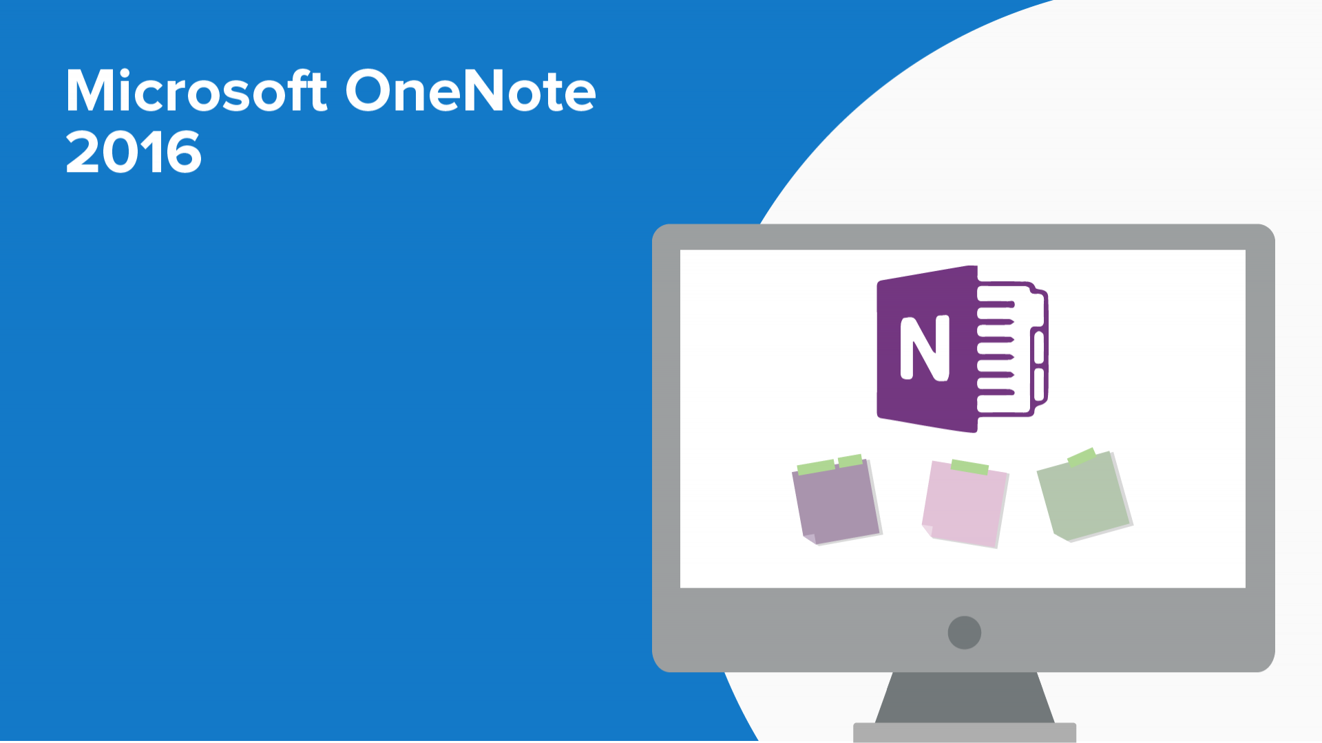 microsoft-onenote-2016-de-online-onenote-vortrag-lecturio