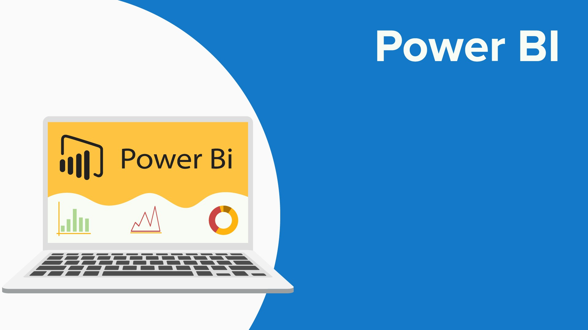 what-is-power-bi-online-power-bi-lecture-lecturio