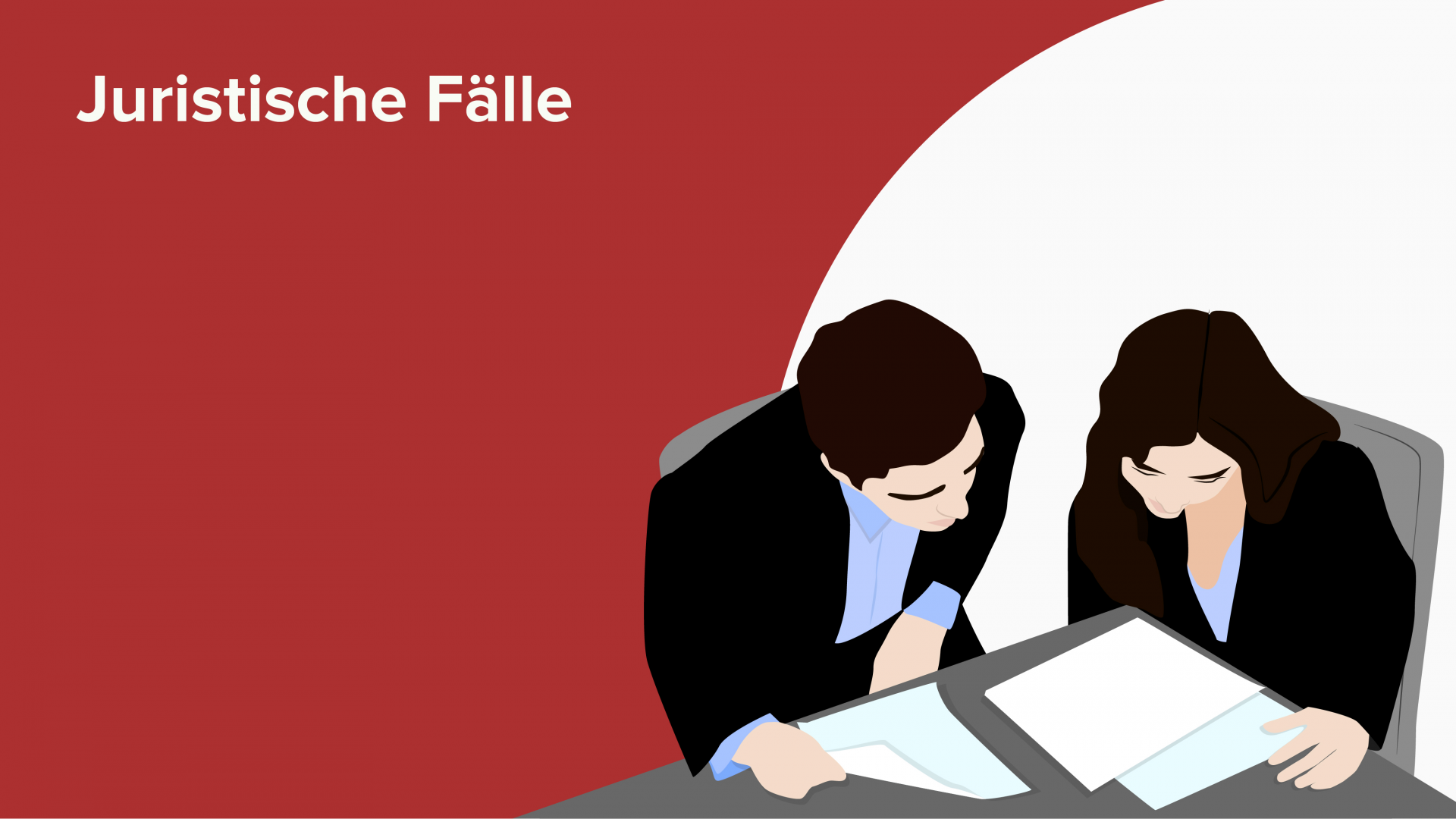 Fall zum BGB AT - Angebot und Annahme | Lecturio