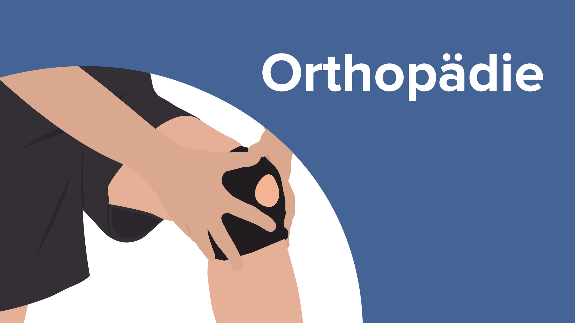 Orthopädie Online Medizin Kurs Lecturio