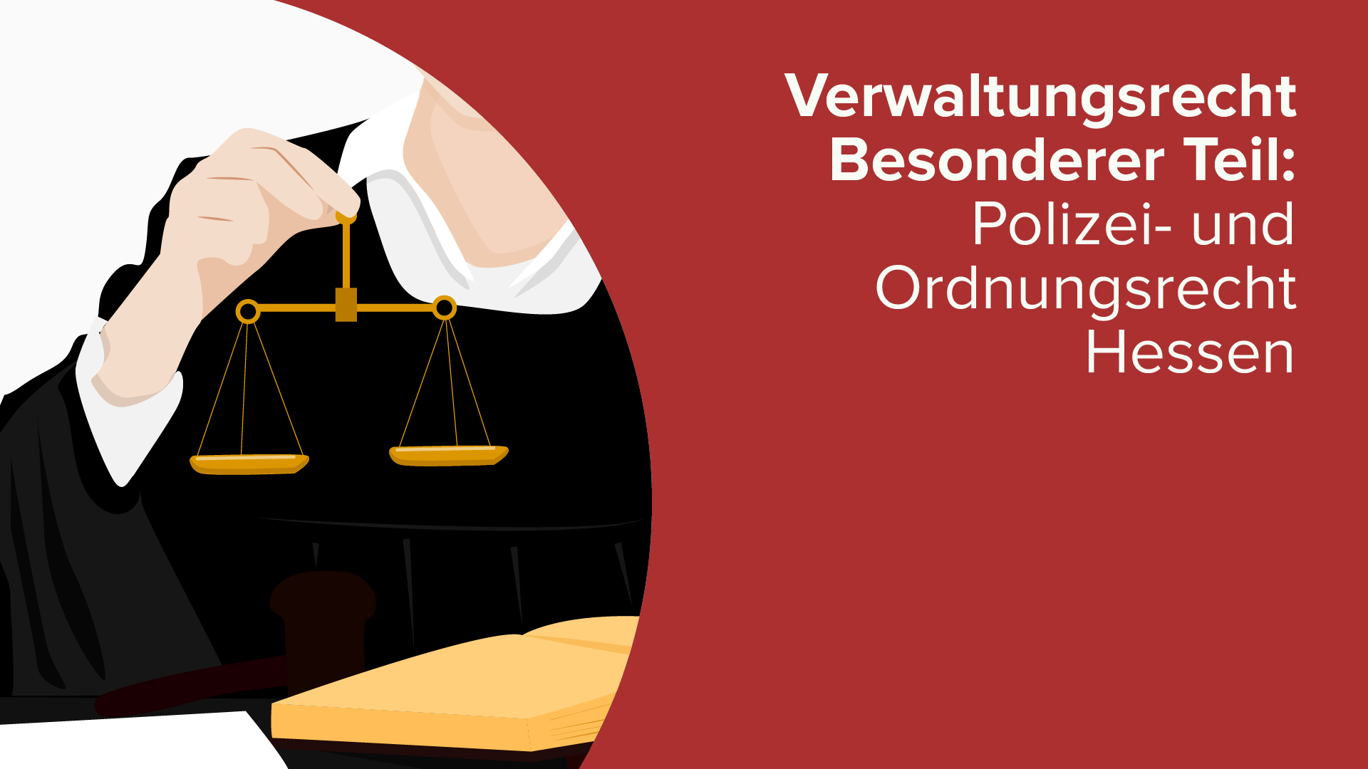 Verwaltungsvollstreckungsverfahren, Ersatzvornahme