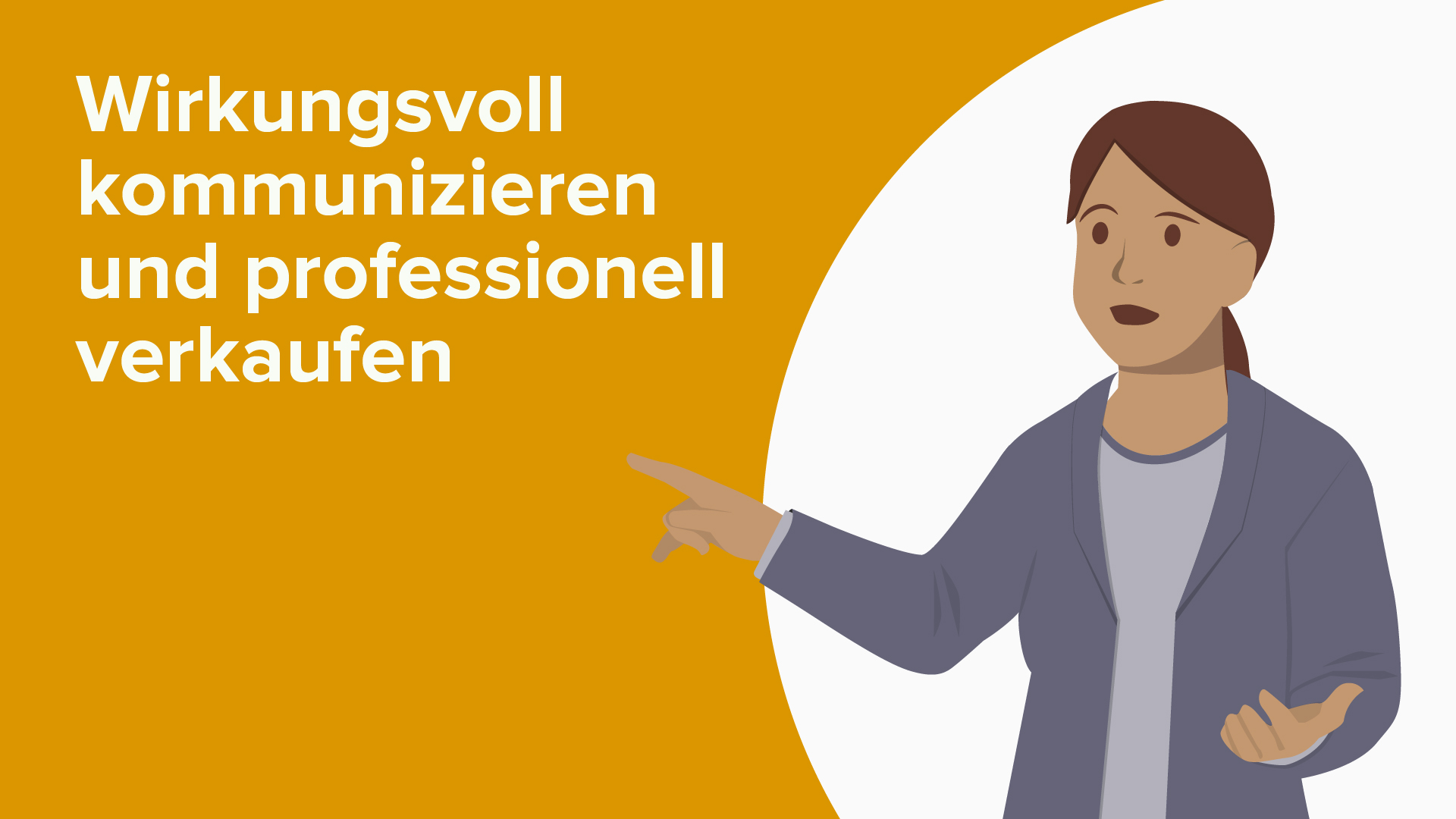 Suggestivfrage, Alternativfrage & Meinungsfrage | Lecturio
