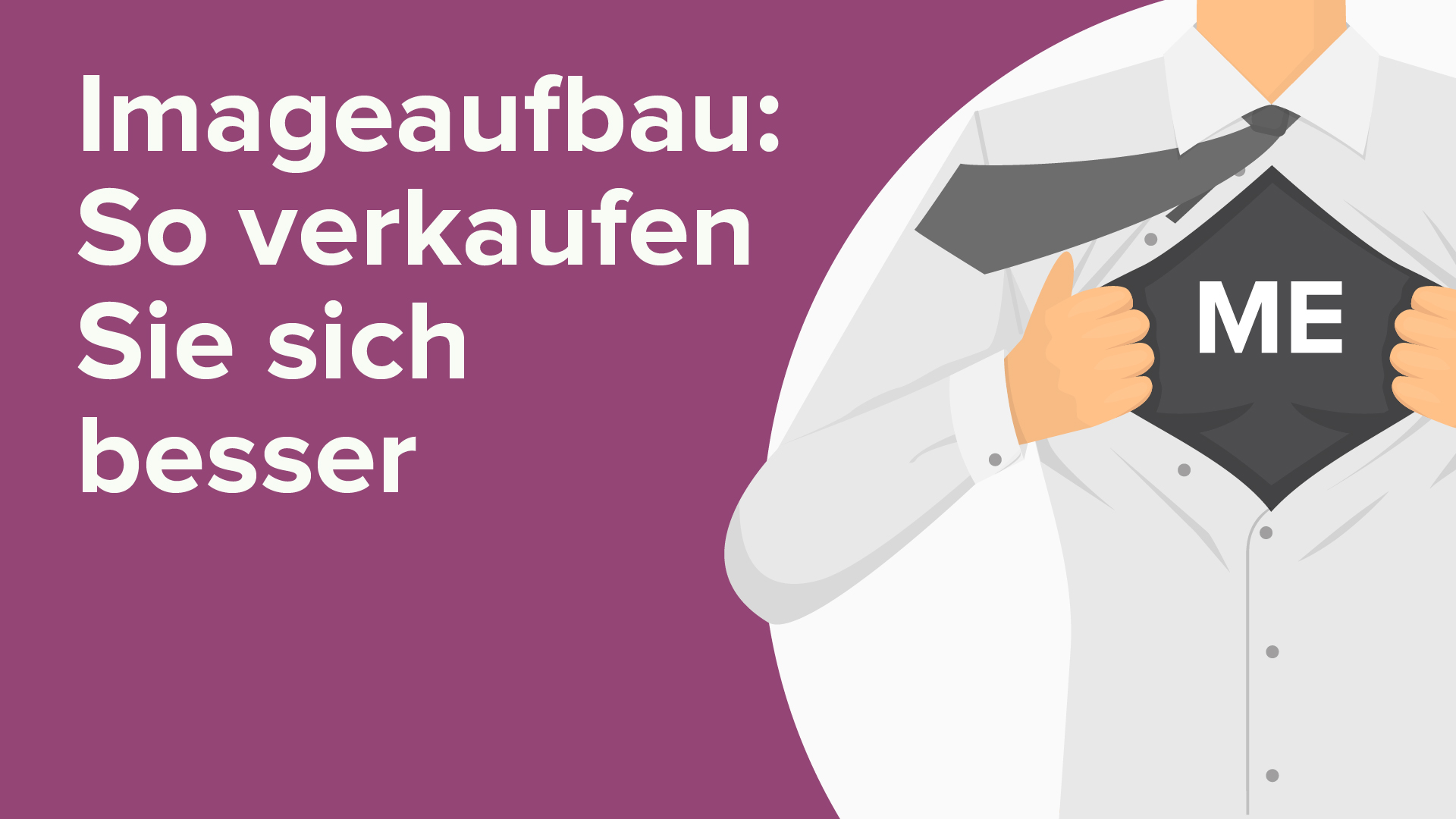 Was Authentizität tatsächlich bedeutet | Lecturio