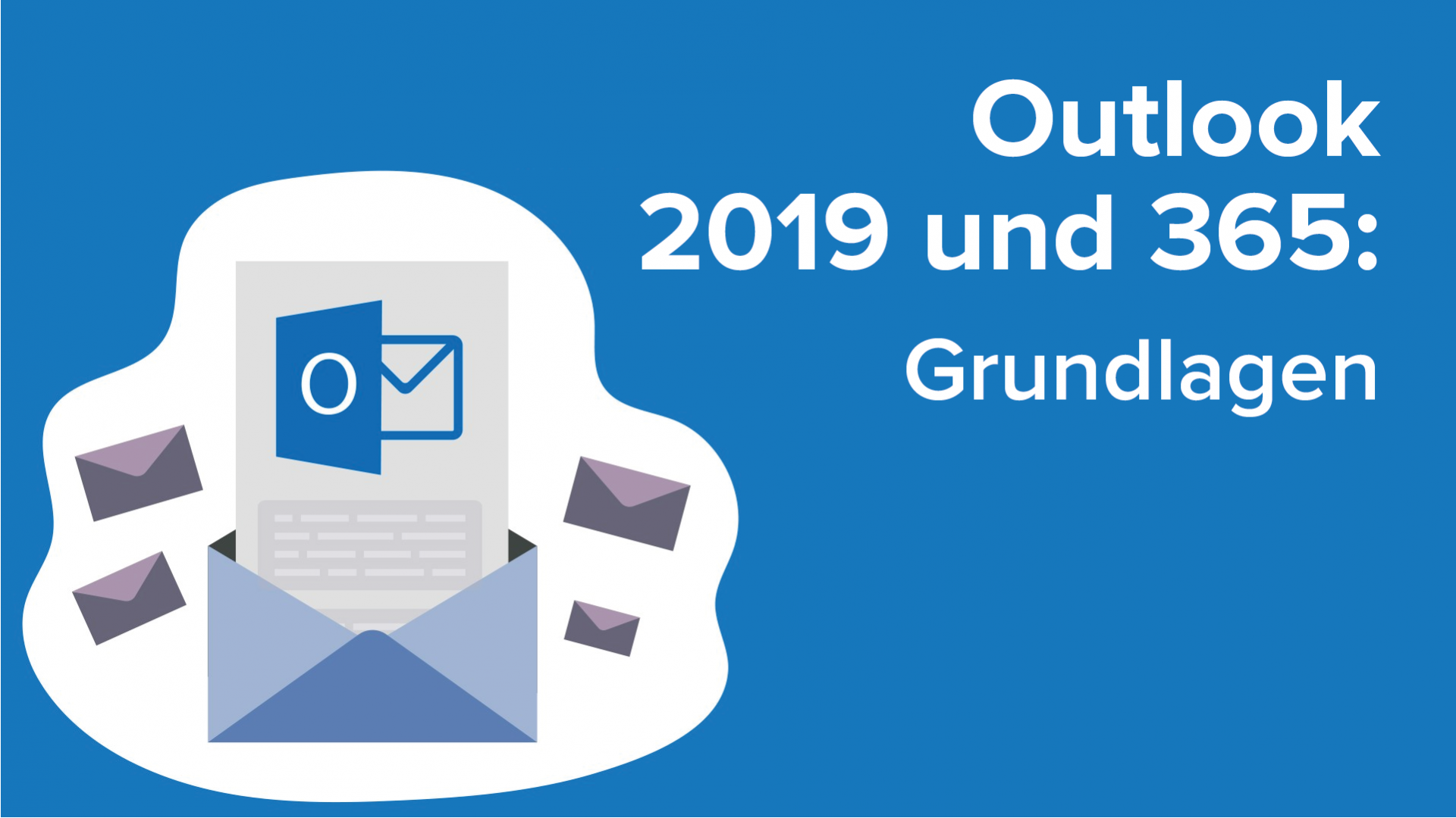 e-mail-ordner-in-outlook-online-software-vortrag-lecturio