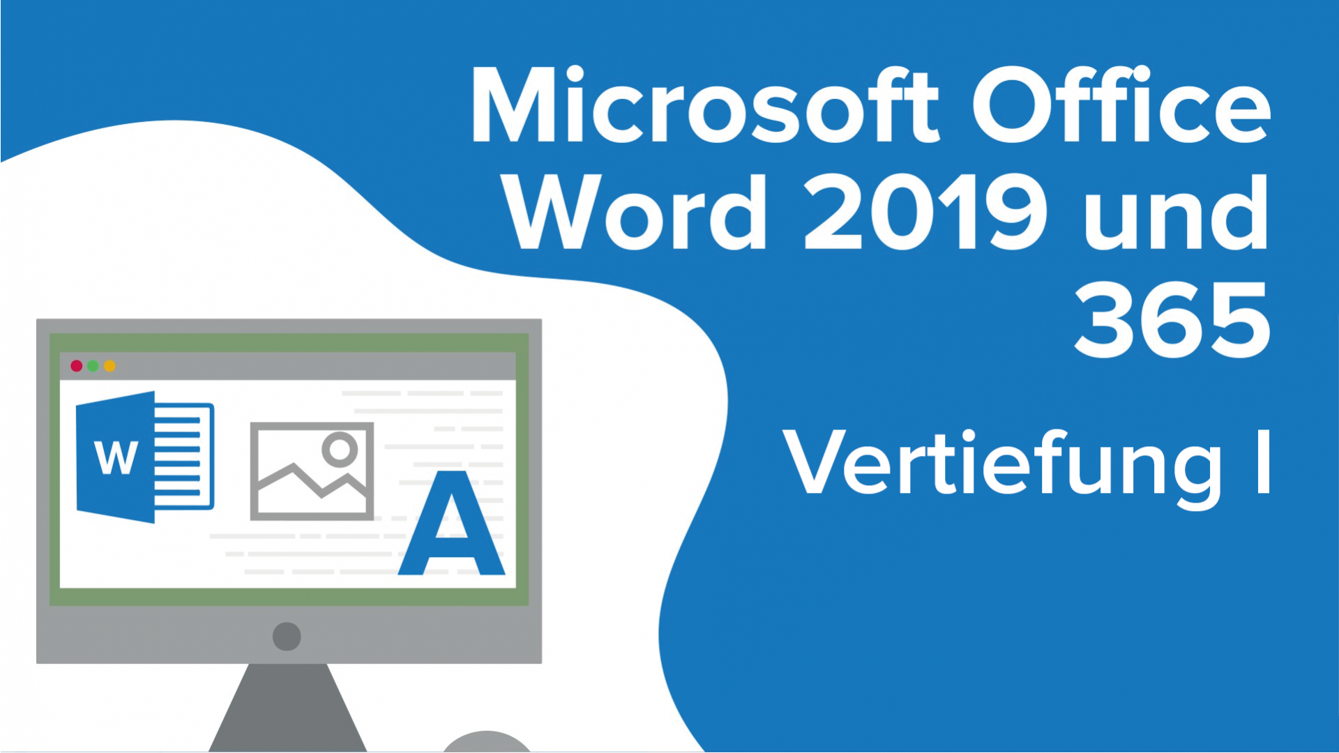 Word: Rechtschreibung und Grammatik – Online Software Vortrag