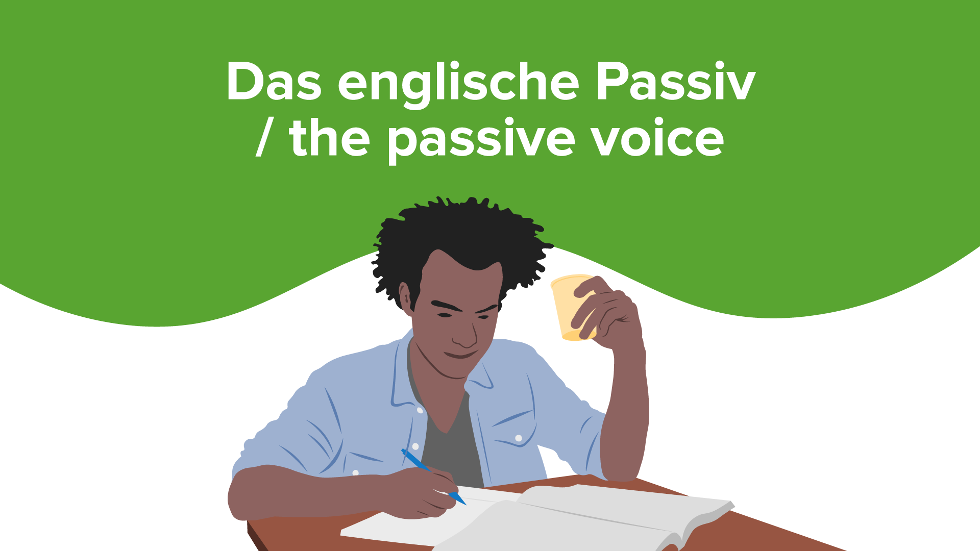 das-englische-passiv-the-passive-voice-lecturio