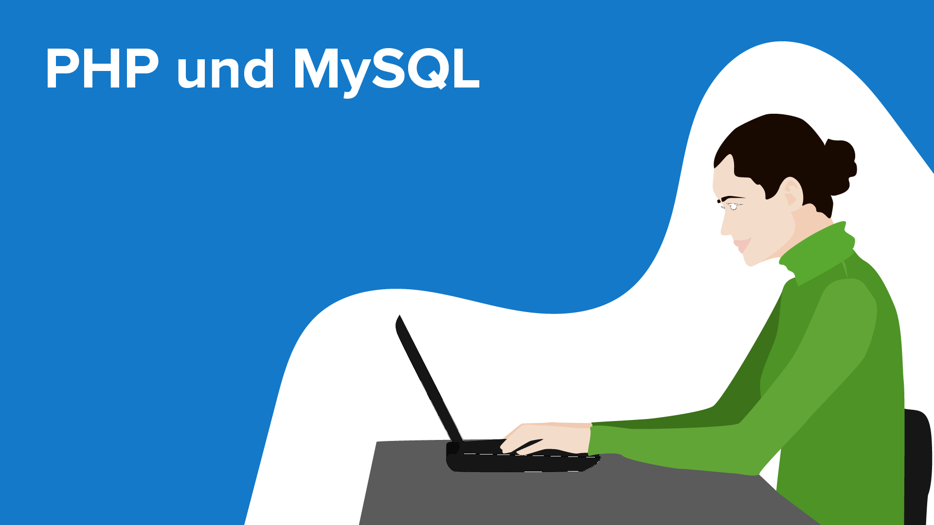 insert or update mysql insert or update mysql
