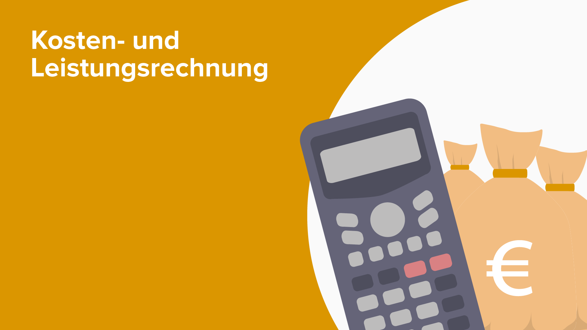 einstufige-break-even-analyse-online-finanzvortrag-lecturio