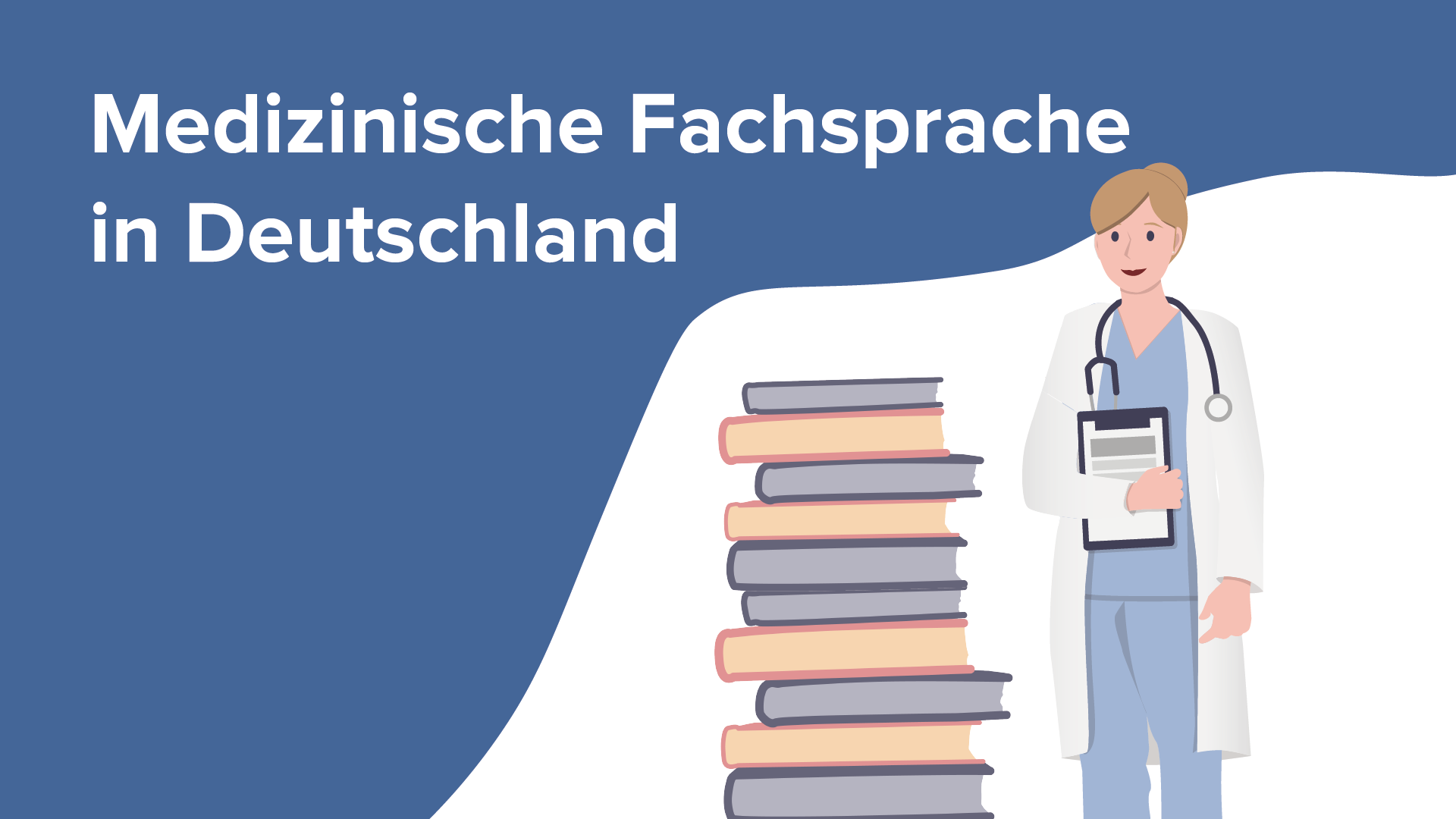 Klinische Untersuchung Online Lernen Mit Lecturio