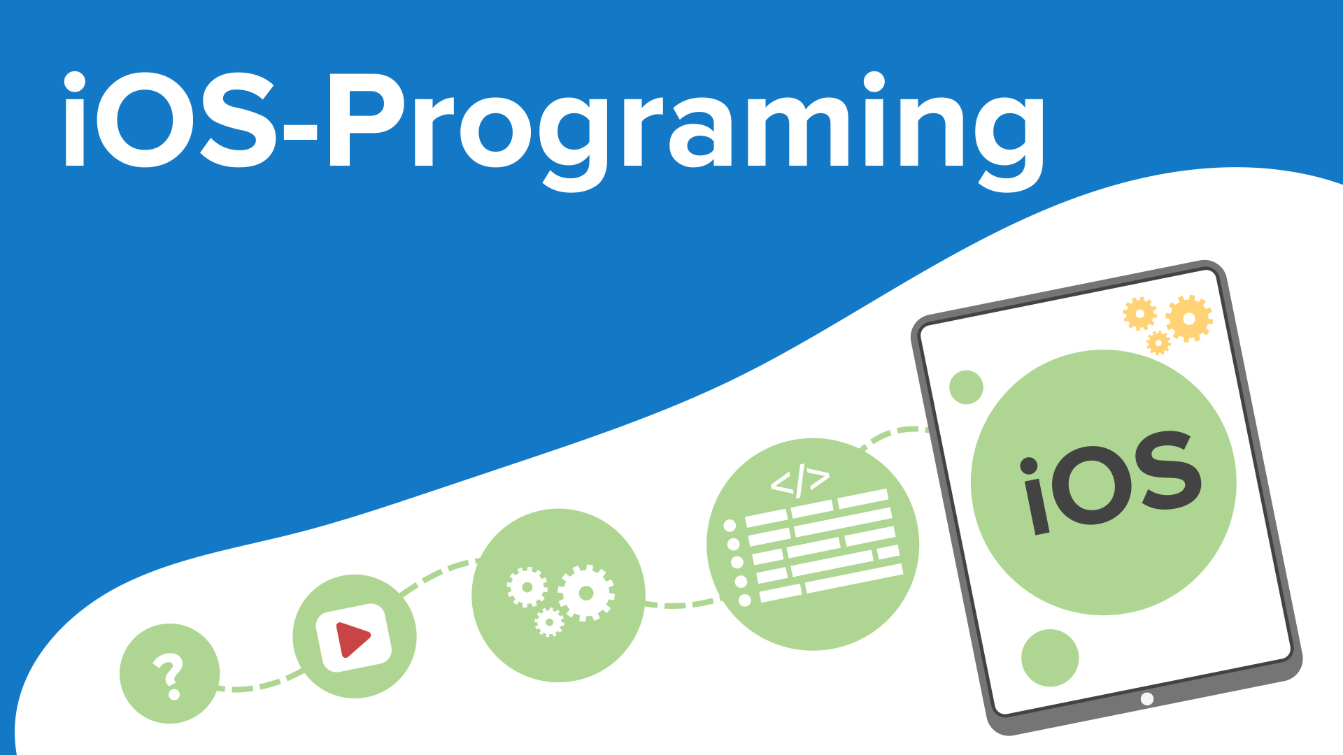 Ios Programming Online Training Course Lecturio Ios Programming Online Training Course Lecturio