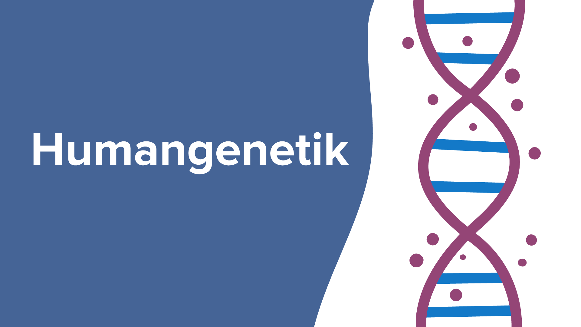 Mechanismen Krankheiten Lecturio