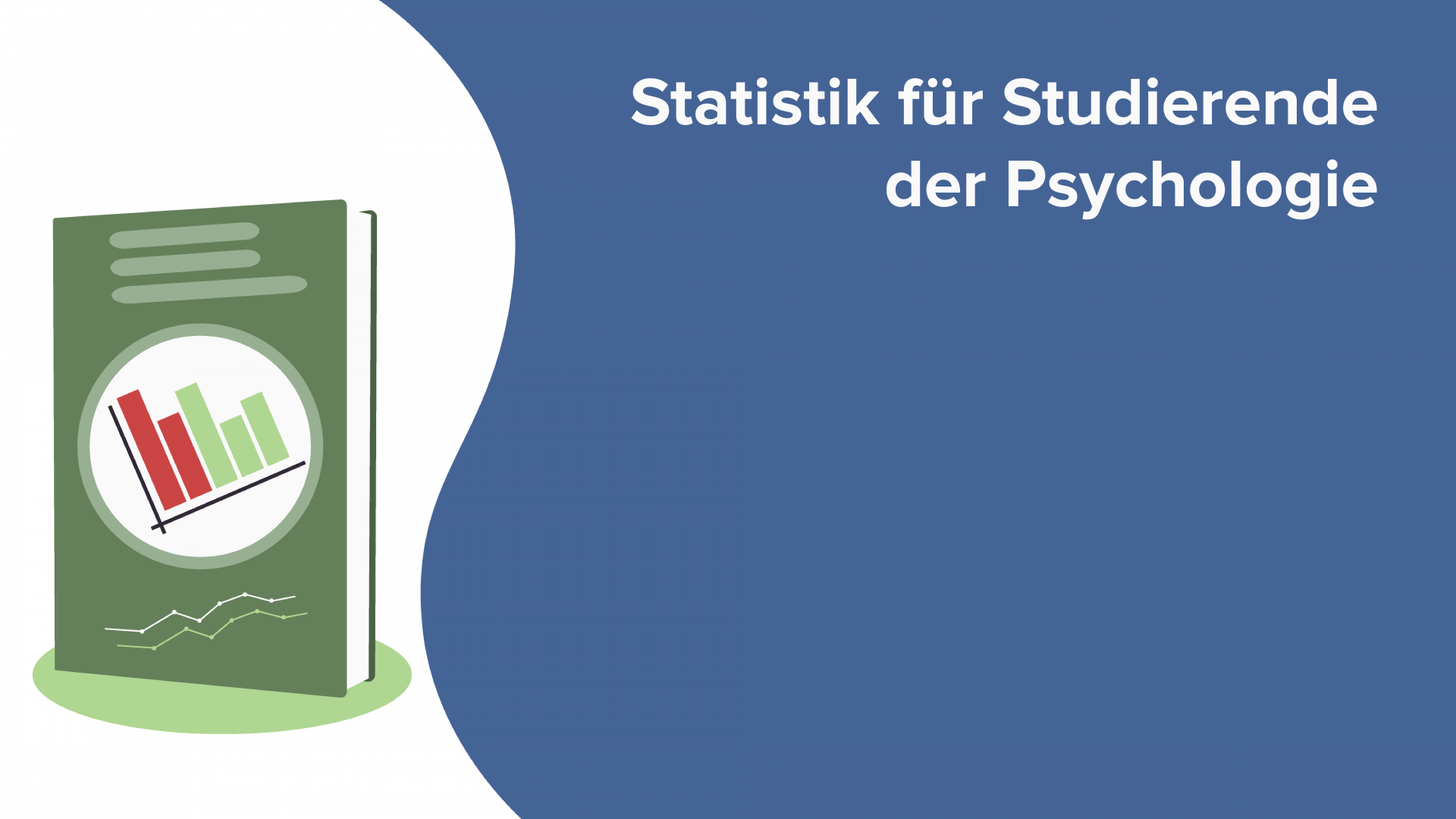 Statistik Für Psychologen Für Dummies www.lecturio.com