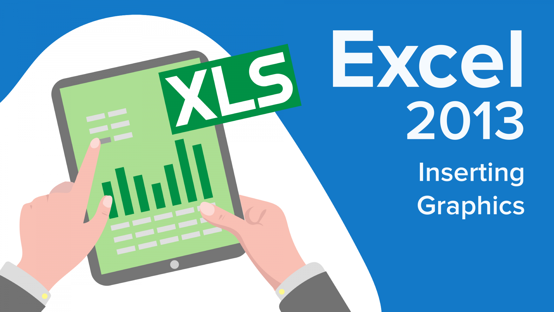 inserting-graphics-in-excel-2013-online-software-kurs-lecturio