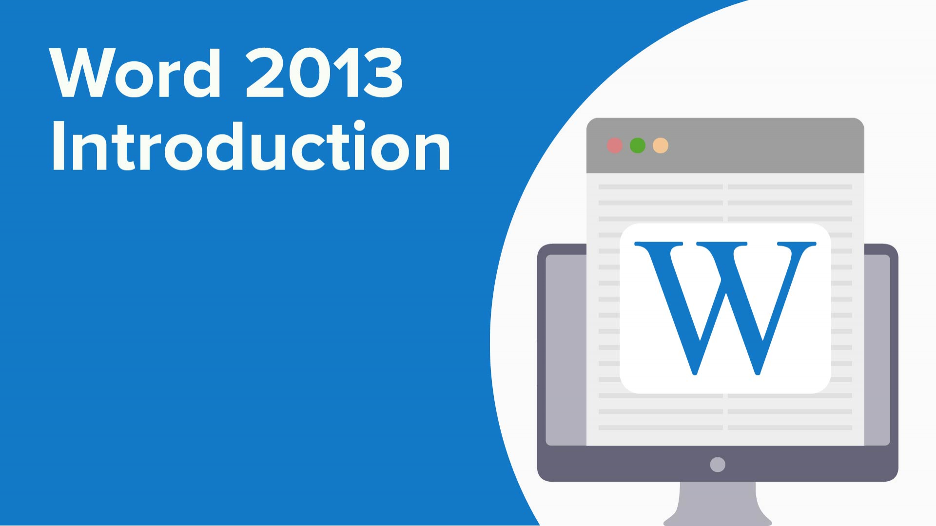 How To Delete Version History In Word Online