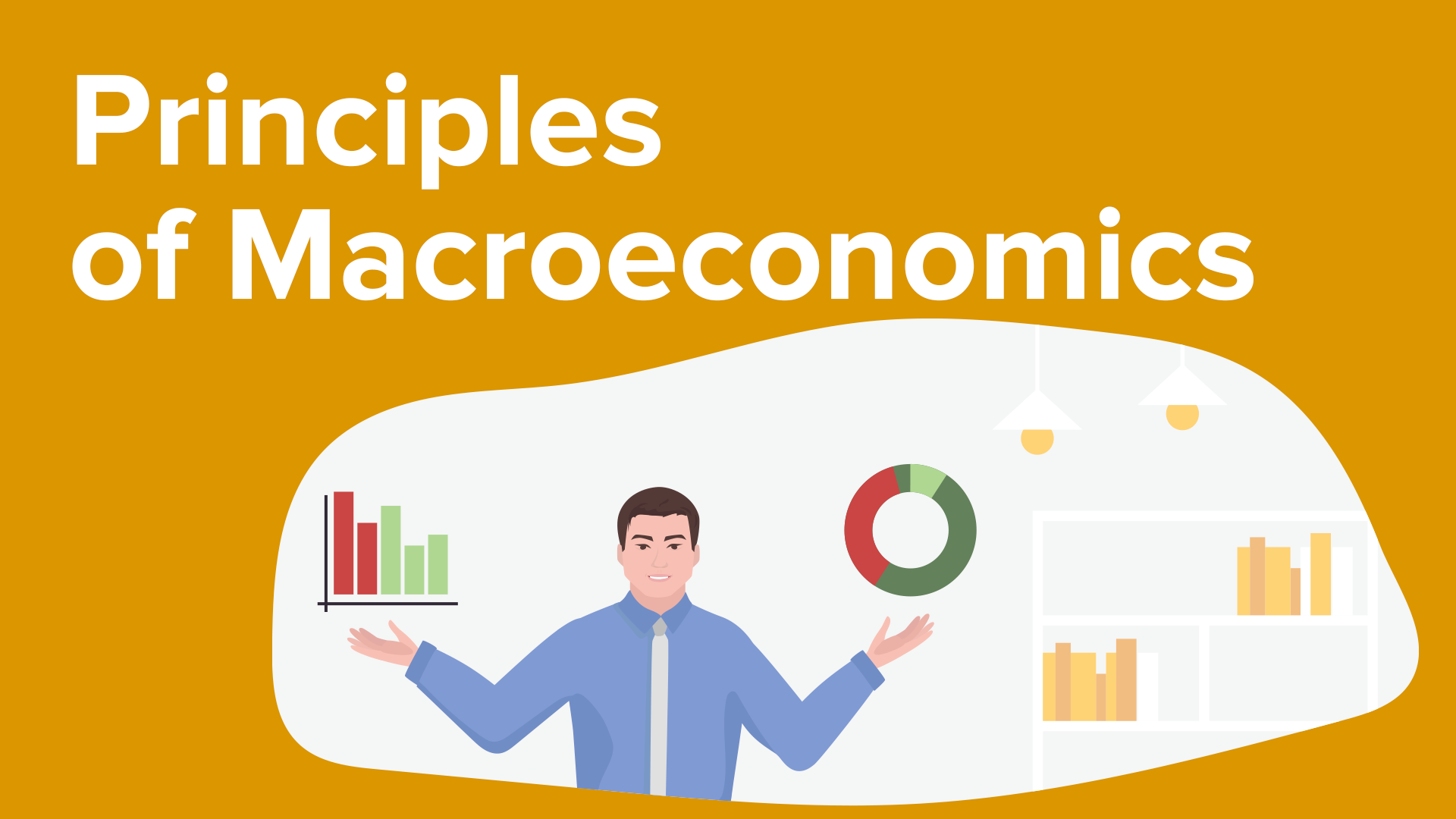 Principles of Macroeconomics (EN) | Try for Free!